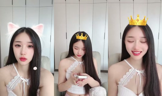 1058435518 Bigo Live — Sep 17, 2026, 6:39 AM