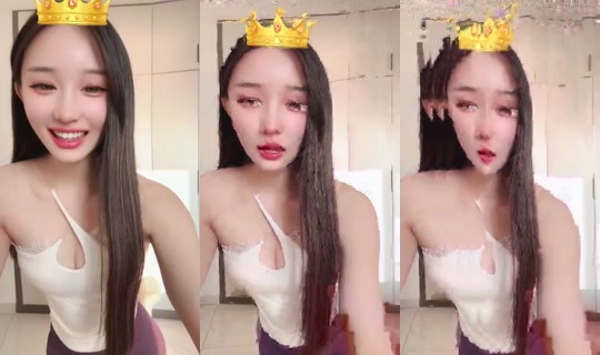 1058435518 Bigo Live — Sep 18, 2026, 9:03 AM