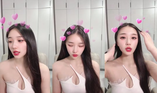 1058435518 Bigo Live — Sep 18, 2026, 1:13 PM