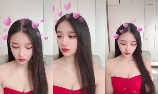 1058435518 Bigo Live — Sep 19, 2026, 7:18 AM
