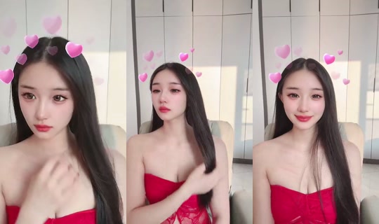 1058435518 Bigo Live — Sep 19, 2026, 9:09 AM