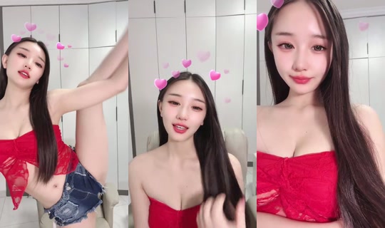 1058435518 Bigo Live — Sep 19, 2026, 12:45 PM