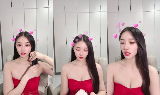 1058435518 Bigo Live — Sep 19, 2026, 1:36 PM