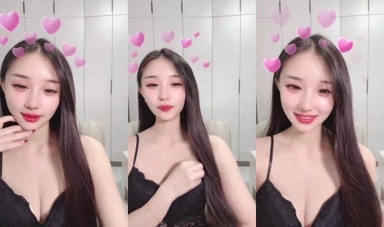 1058435518 Bigo Live — Sep 26, 2026, 2:35 PM