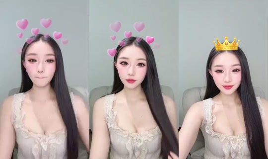1058435518 Bigo Live — Oct 6, 2026, 7:35 AM