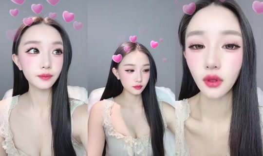 1058435518 Bigo Live — Oct 6, 2026, 1:18 PM