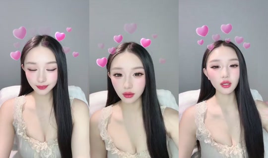 1058435518 Bigo Live — Oct 6, 2026, 2:57 PM