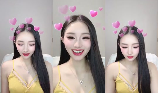 1058435518 Bigo Live — Oct 7, 2026, 3:28 PM
