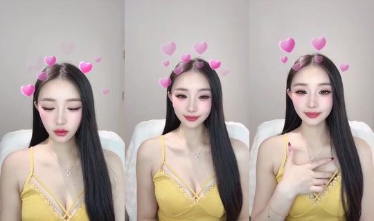 1058435518 Bigo Live — Oct 7, 2026, 4:25 PM