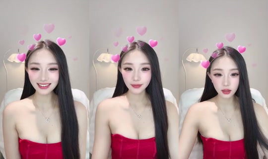 1058435518 Bigo Live — Oct 8, 2026, 2:01 PM