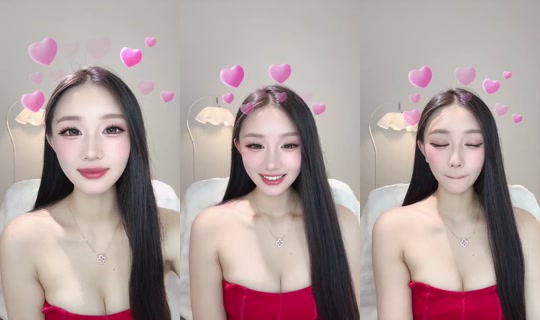 1058435518 Bigo Live — Oct 8, 2026, 2:54 PM