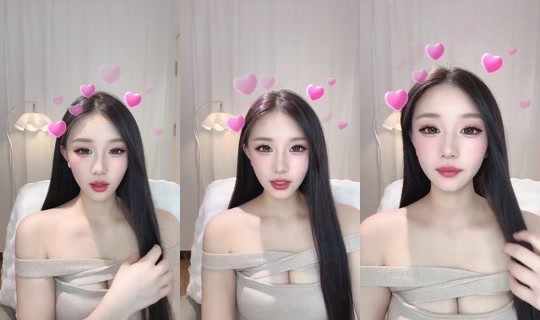 1058435518 Bigo Live — Oct 9, 2026, 1:58 PM