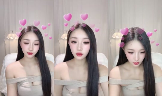 1058435518 Bigo Live — Oct 9, 2026, 2:55 PM