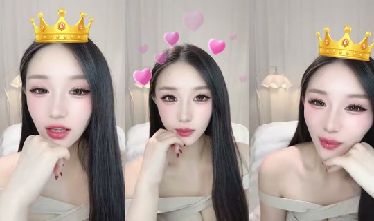 1058435518 Bigo Live — Oct 9, 2026, 3:49 PM