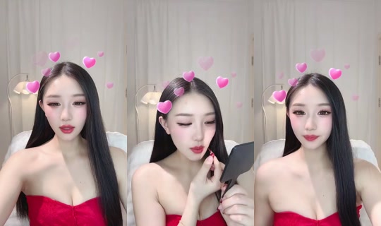 1058435518 Bigo Live — Oct 10, 2026, 2:15 PM