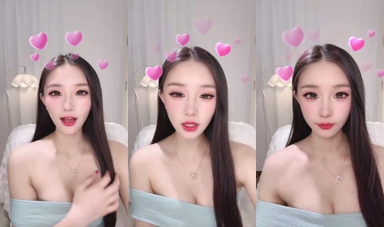 1058435518 Bigo Live — Oct 15, 2026, 1:01 PM