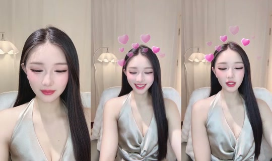 1058435518 Bigo Live — Oct 16, 2026, 8:06 AM
