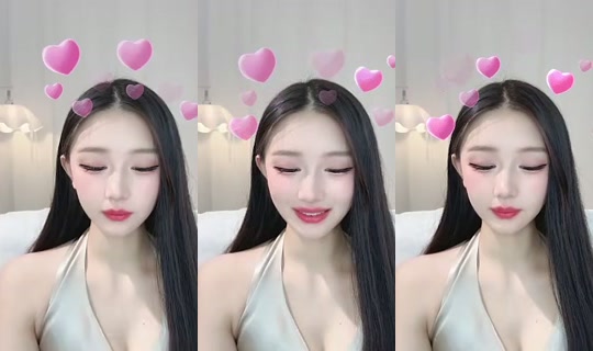 1058435518 Bigo Live — Oct 16, 2026, 1:28 PM