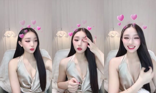 1058435518 Bigo Live — Oct 16, 2026, 3:25 PM
