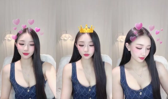 1058435518 Bigo Live — Oct 17, 2026, 6:32 AM