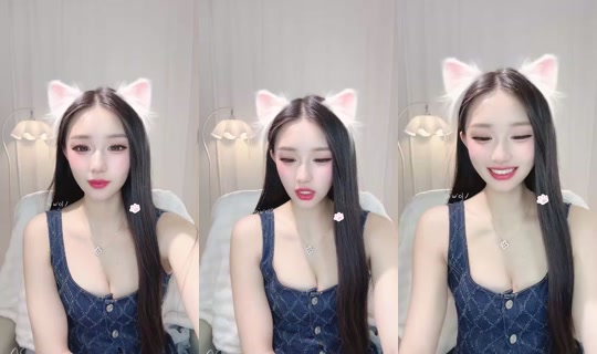 1058435518 Bigo Live — Oct 17, 2026, 1:33 PM