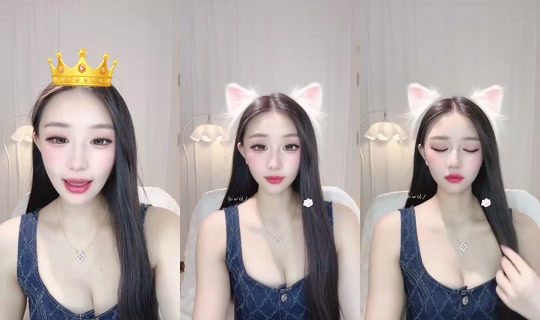 1058435518 Bigo Live — Oct 17, 2026, 2:27 PM
