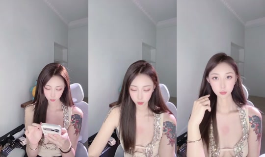 1058475305 Bigo Live — Sep 24, 2026, 2:41 PM