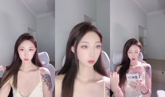 1058475305 Bigo Live — Sep 25, 2026, 1:03 PM