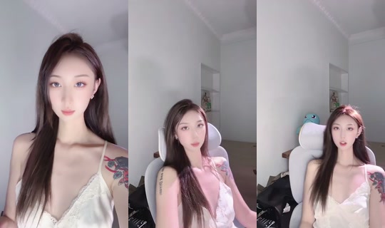 1058475305 Bigo Live — Sep 25, 2026, 2:13 PM