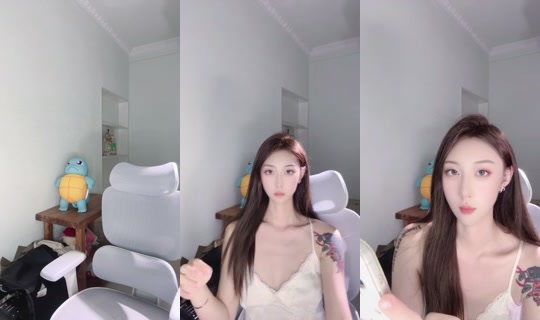 1058475305 Bigo Live — Sep 25, 2026, 3:04 PM