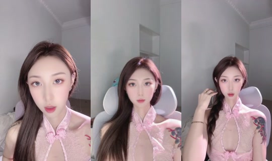 1058475305 Bigo Live — Sep 26, 2026, 1:20 PM