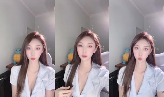 1058475305 Bigo Live — Sep 29, 2026, 3:01 PM