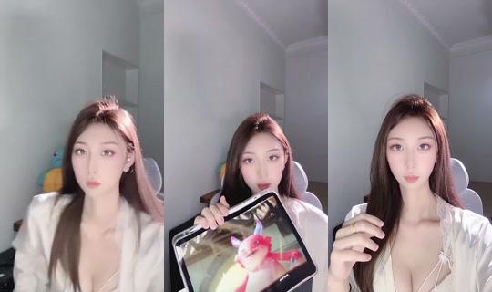 1058475305 Bigo Live — Oct 3, 2026, 11:01 AM