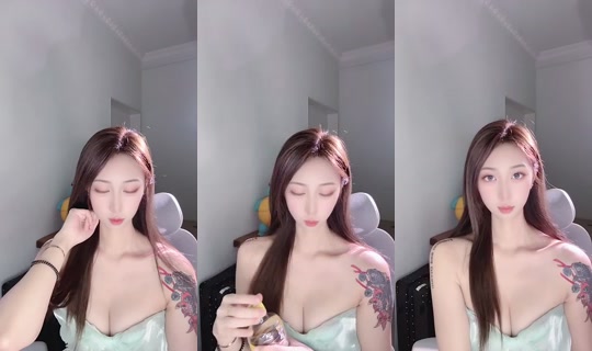 1058475305 Bigo Live — Oct 4, 2026, 8:57 AM