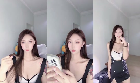 1058475305 Bigo Live — Oct 5, 2026, 10:05 AM