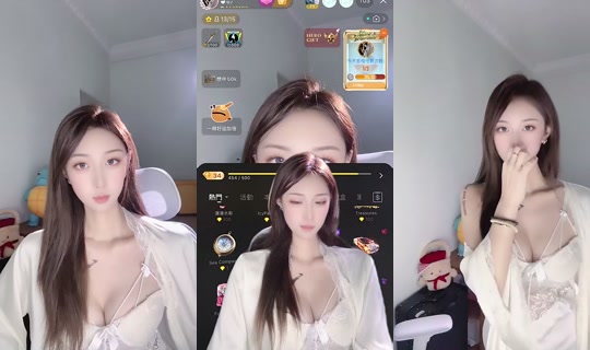 1058475305 Bigo Live — Oct 9, 2026, 11:15 AM