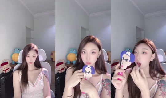 1058475305 Bigo Live — Oct 10, 2026, 12:06 PM