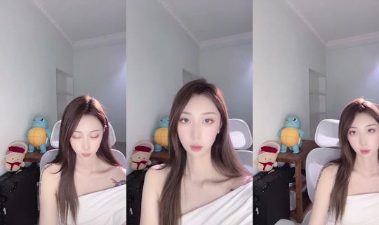 1058475305 Bigo Live — Oct 13, 2026, 4:04 PM