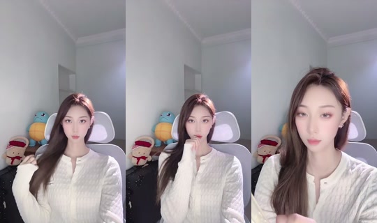 1058475305 Bigo Live — Oct 14, 2026, 10:20 AM