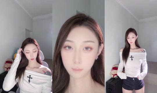 1058475305 Bigo Live — Oct 14, 2026, 12:58 PM