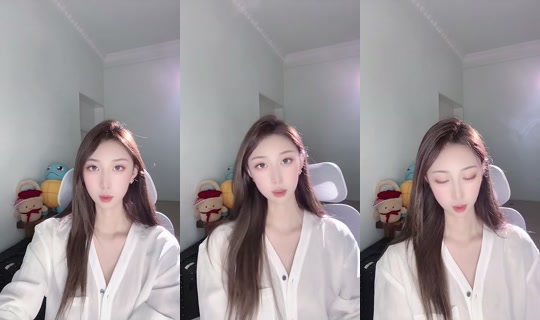 1058475305 Bigo Live — Oct 15, 2026, 1:27 PM