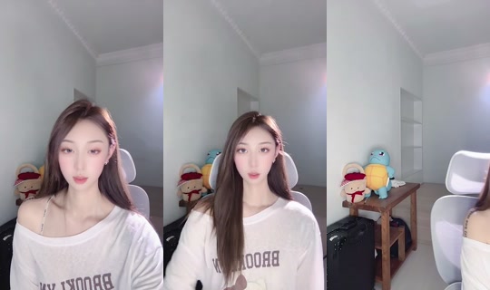 1058475305 Bigo Live — Oct 16, 2026, 1:29 PM