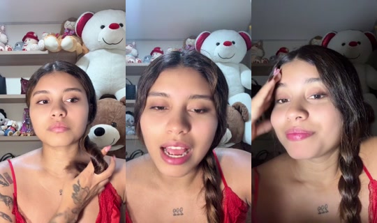 1058500009 Bigo Live — Sep 18, 2026, 4:27 AM