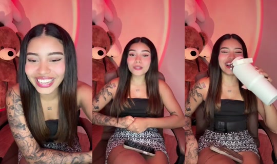1058500009 Bigo Live — Oct 2, 2026, 3:36 AM