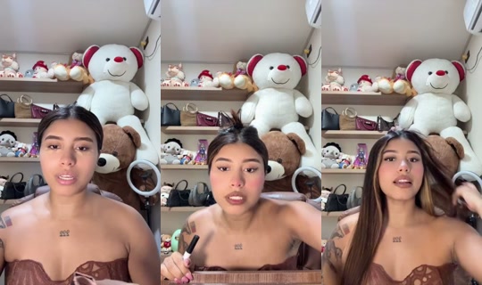 1058500009 Bigo Live — Oct 3, 2026, 10:46 PM