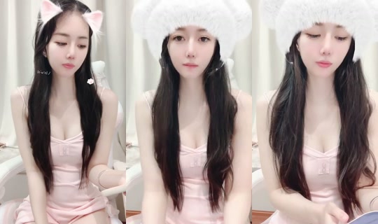 1058554612 Bigo Live — Sep 14, 2026, 1:54 AM