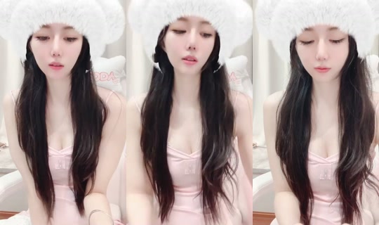 1058554612 Bigo Live — Sep 14, 2026, 2:45 AM