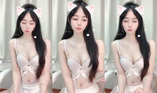 1058554612 Bigo Live — Oct 2, 2026, 7:32 AM