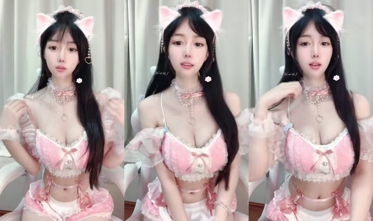 1058554612 Bigo Live — Oct 14, 2026, 1:34 AM