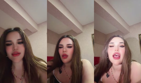 1058638835 Bigo Live — Jul 20, 2026, 12:15 AM